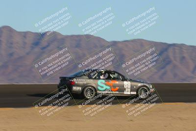 media/Nov-12-2022-Nasa (Sat) [[1029d3ebff]]/Race Group A/Warm Up Turn 12 Speed Shots/